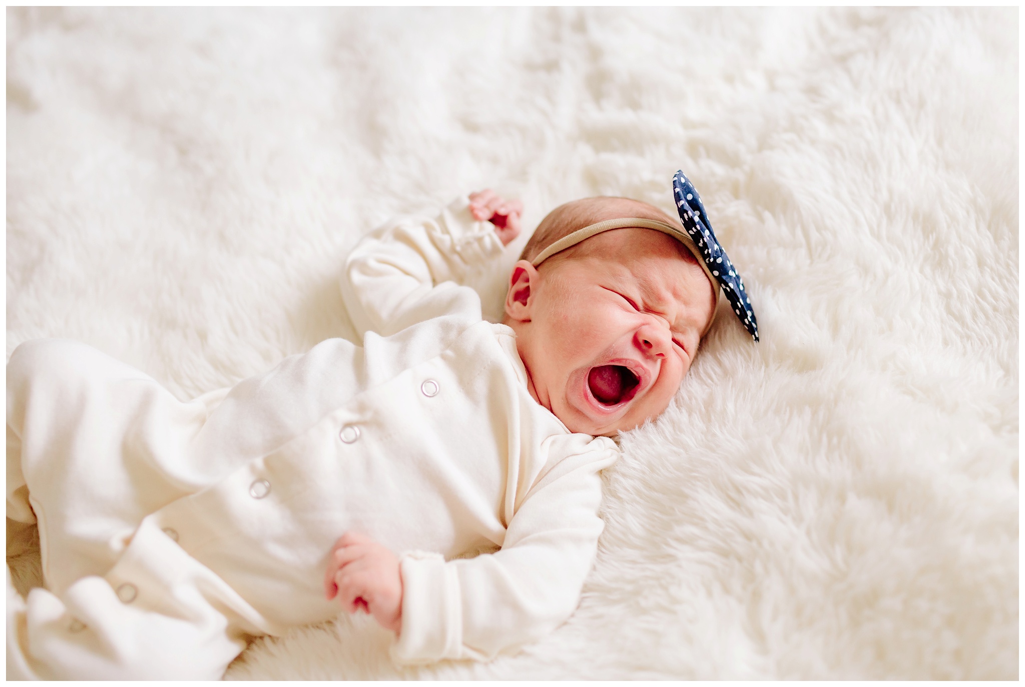virginia-beach-newborn-photographer