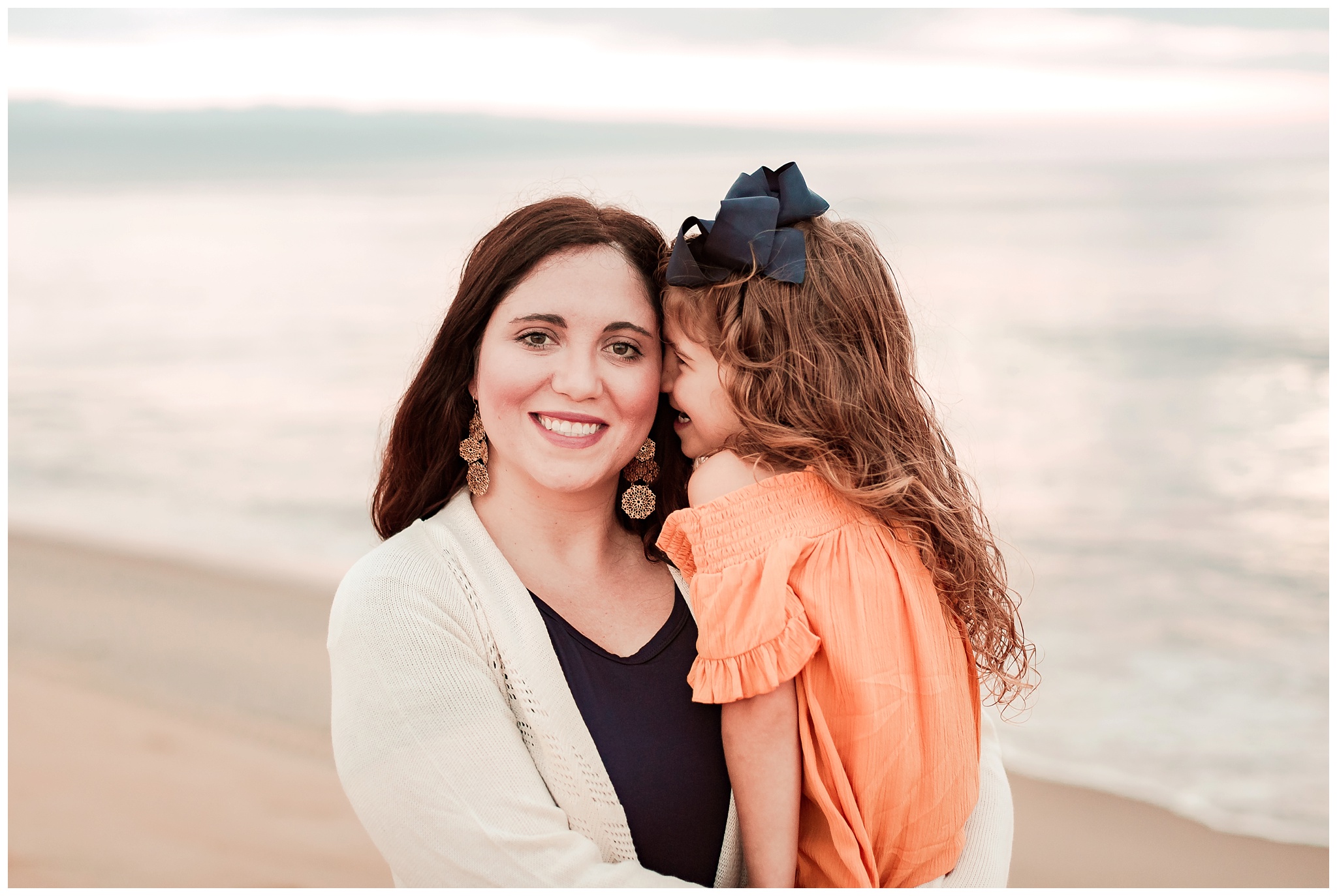 Virginia-Beach-Family-Photographer