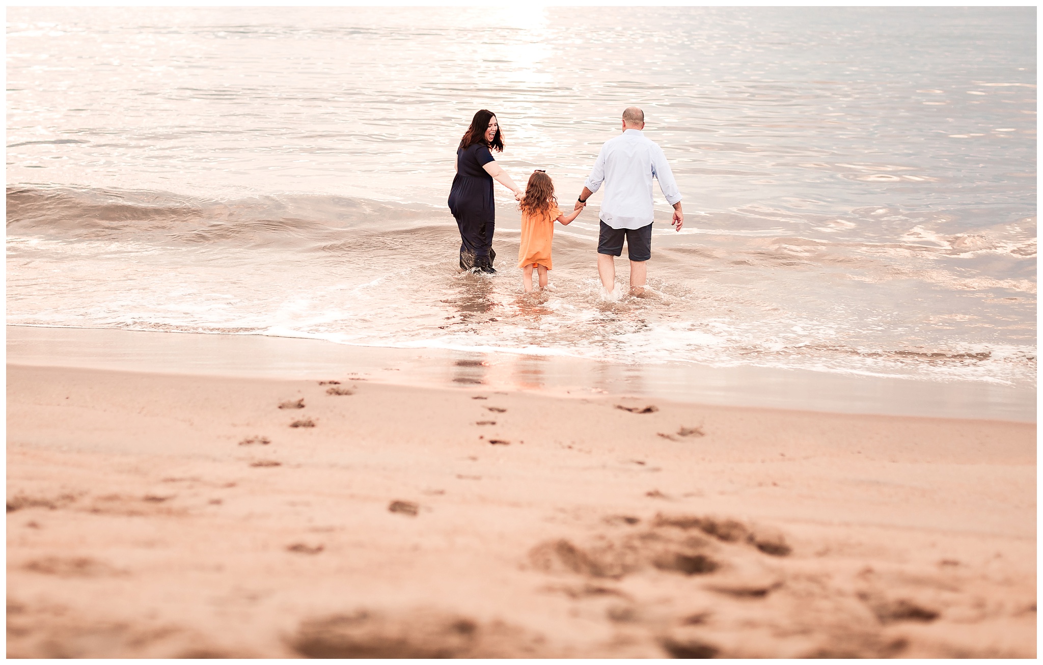 Virginia-Beach-Family-Photographer