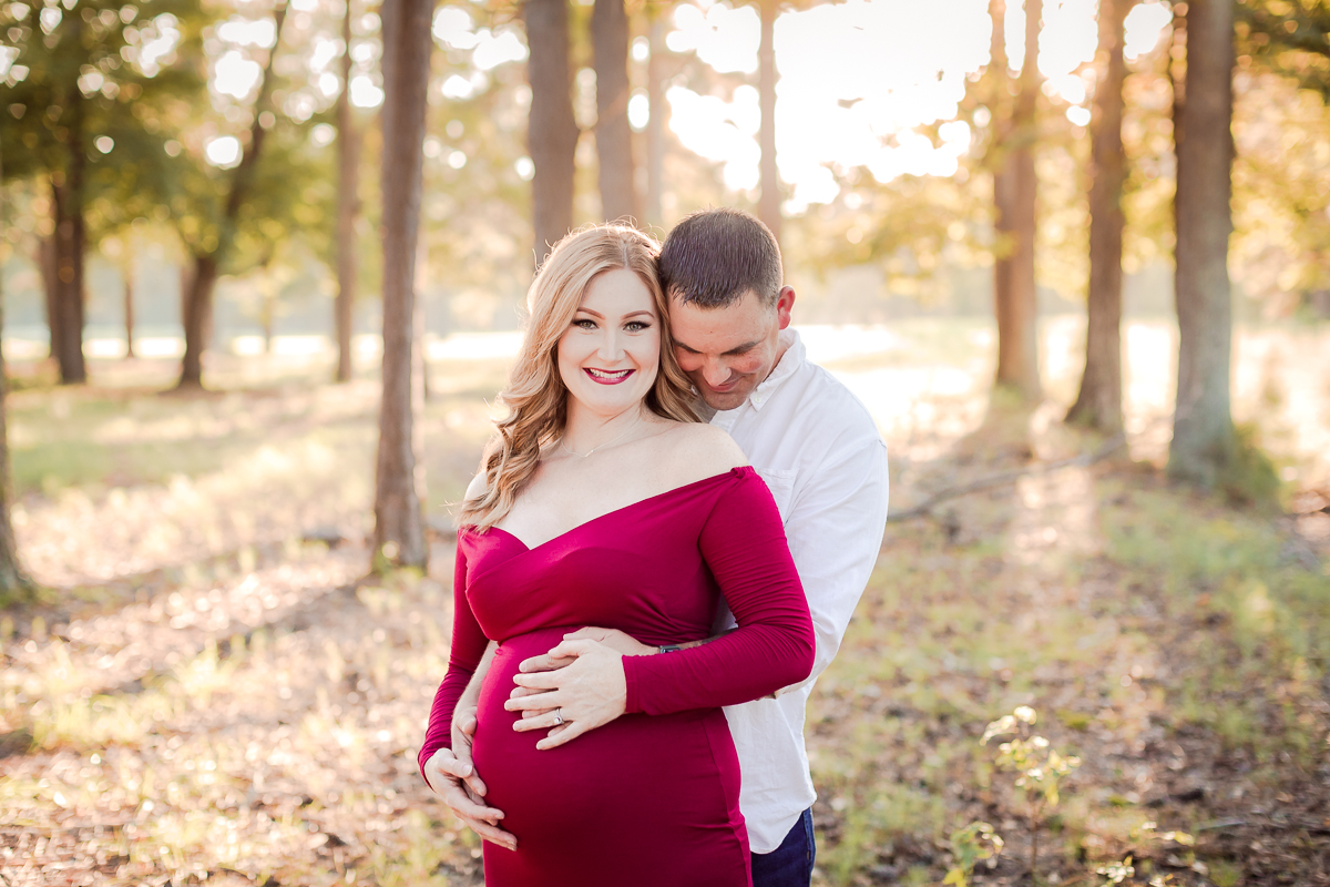 virginia-beach-maternity-photographer