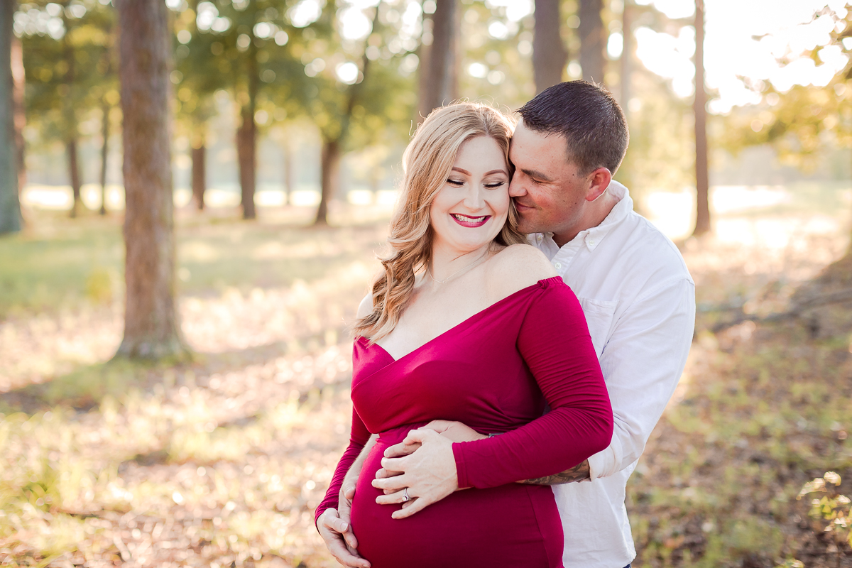 virginia-beach-maternity-photographer