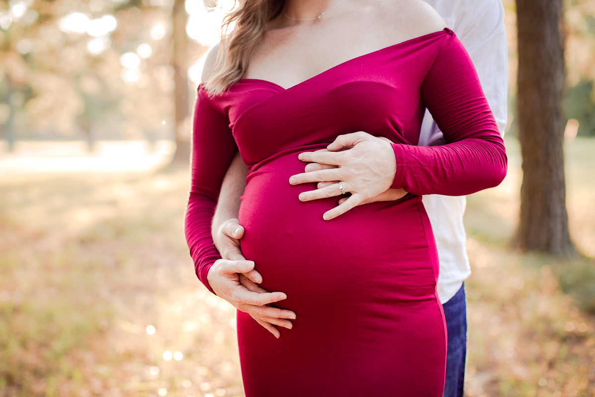virginia-beach-maternity-photographer