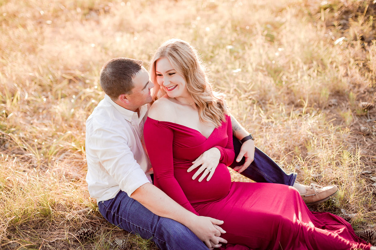 virginia-beach-maternity-photographer