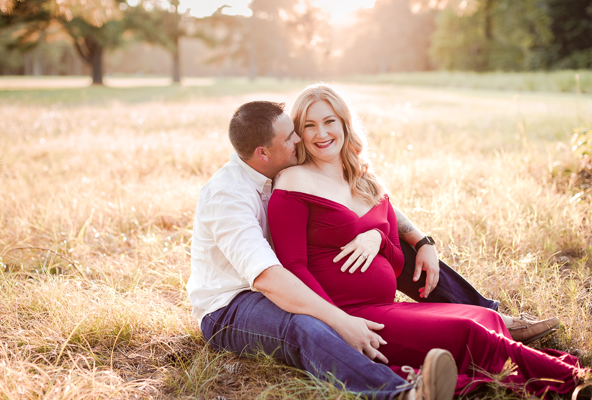 virginia-beach-maternity-photographer