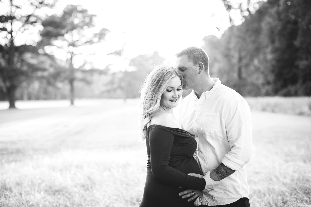 virginia-beach-maternity-photographer