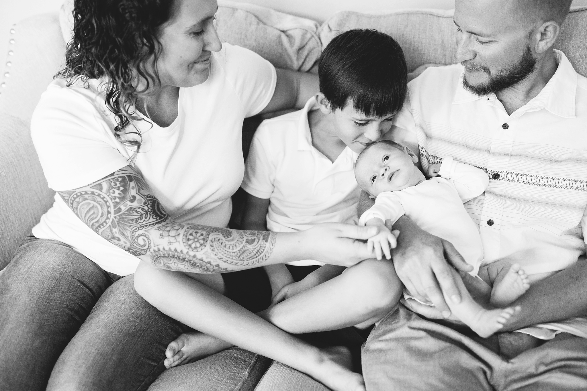 virginia-beach-newborn-photographer