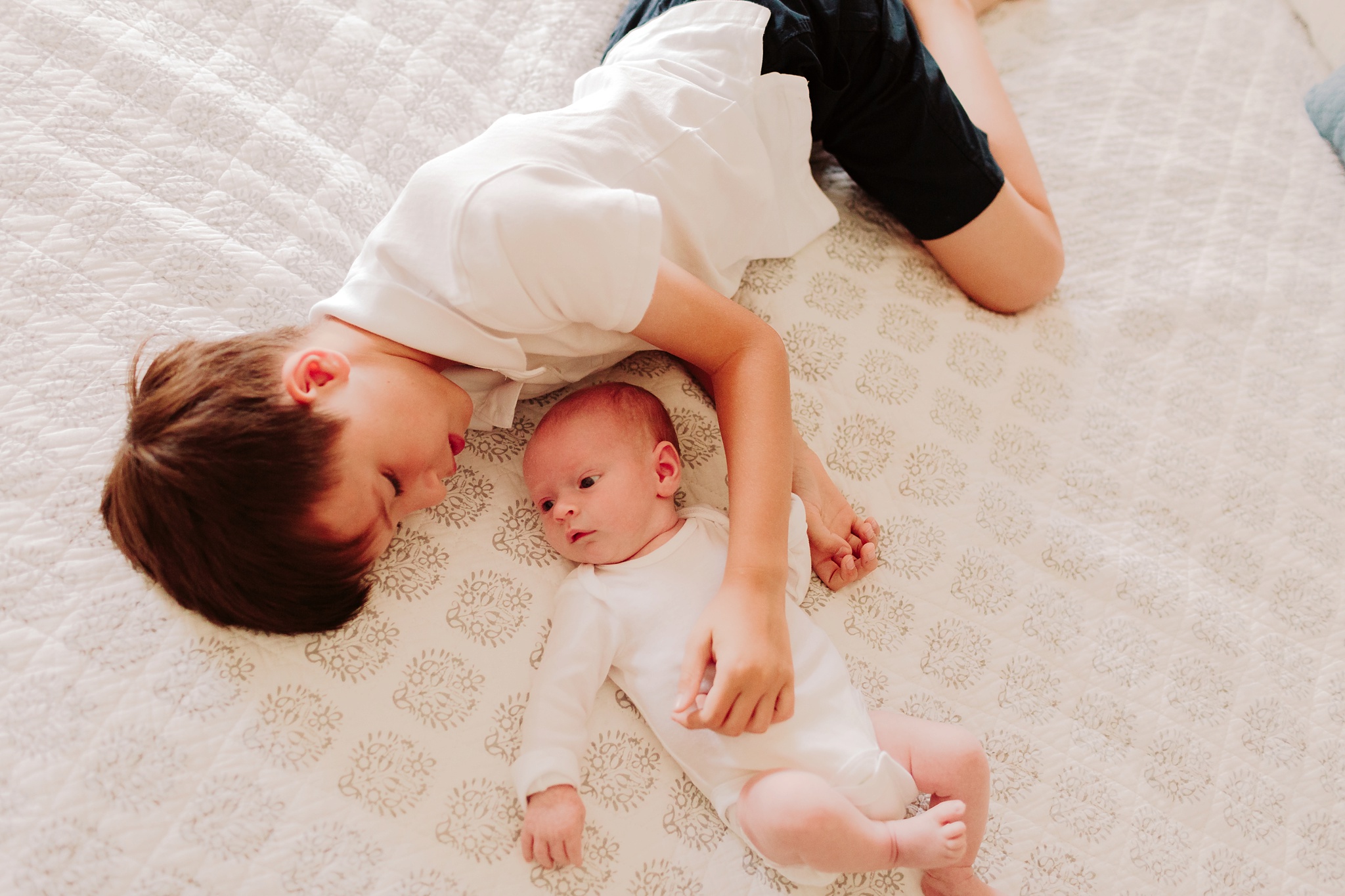 virginia-beach-newborn-photographer