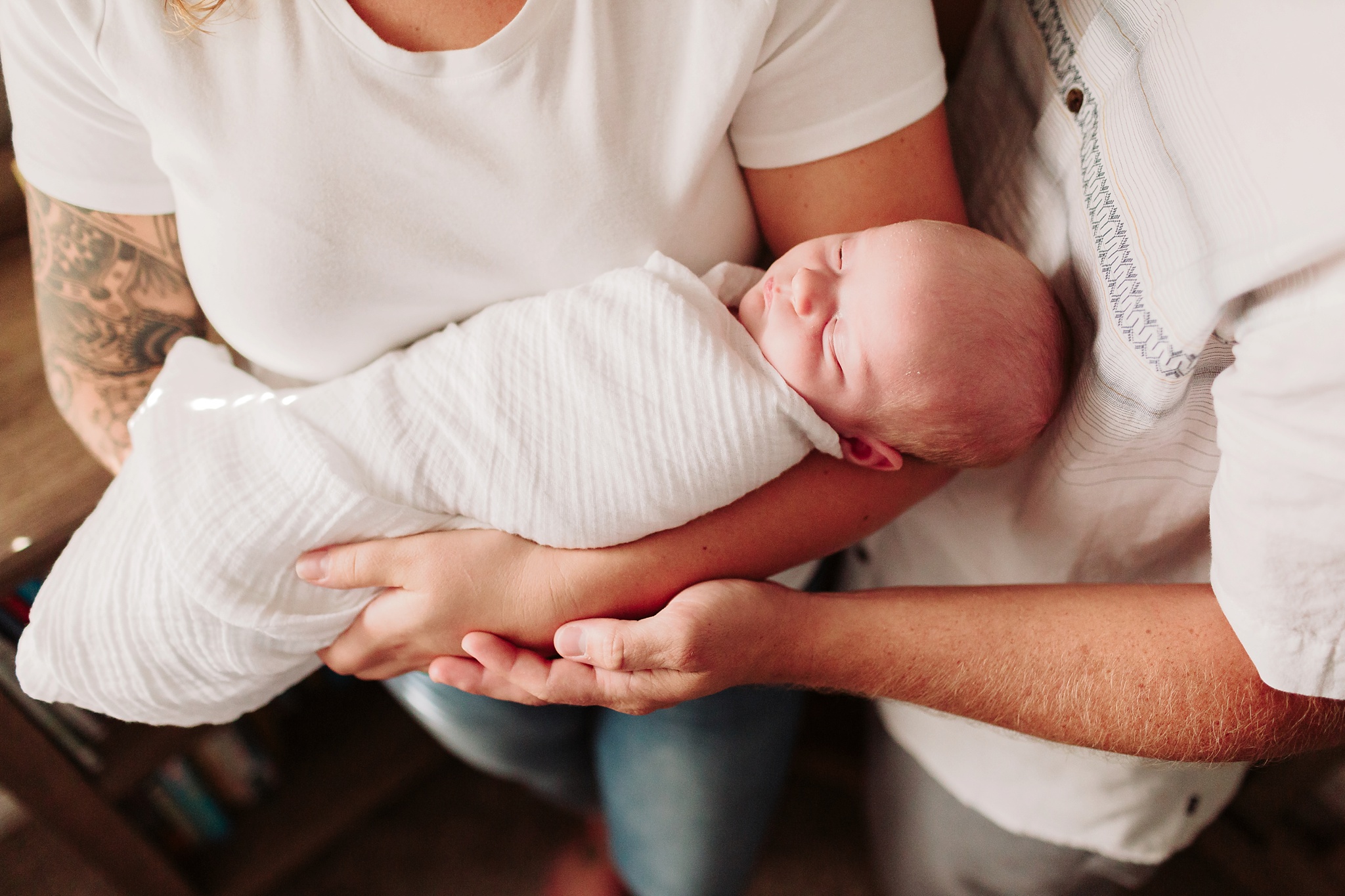 virginia-beach-newborn-photographer
