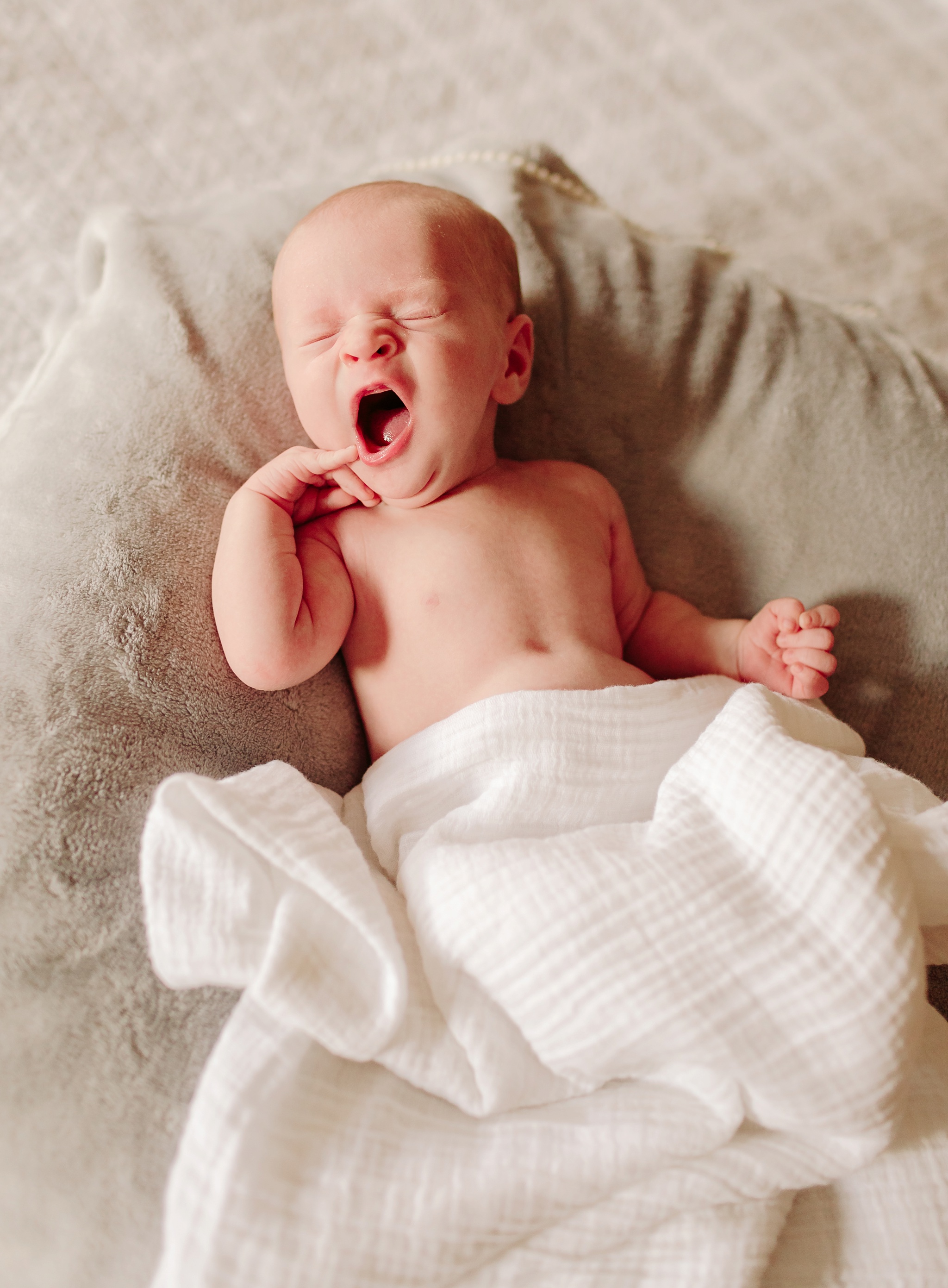 virginia-beach-newborn-photographer