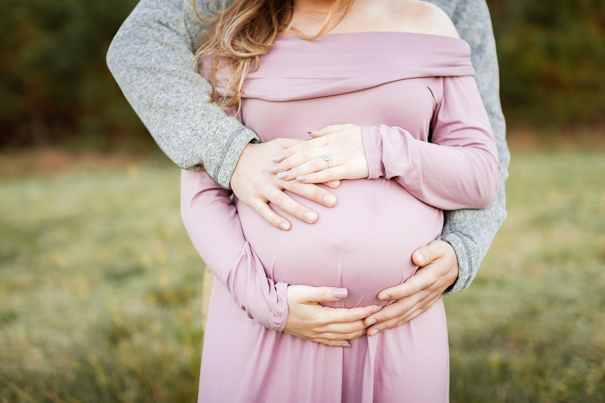 hampton-roads-maternity-photographer