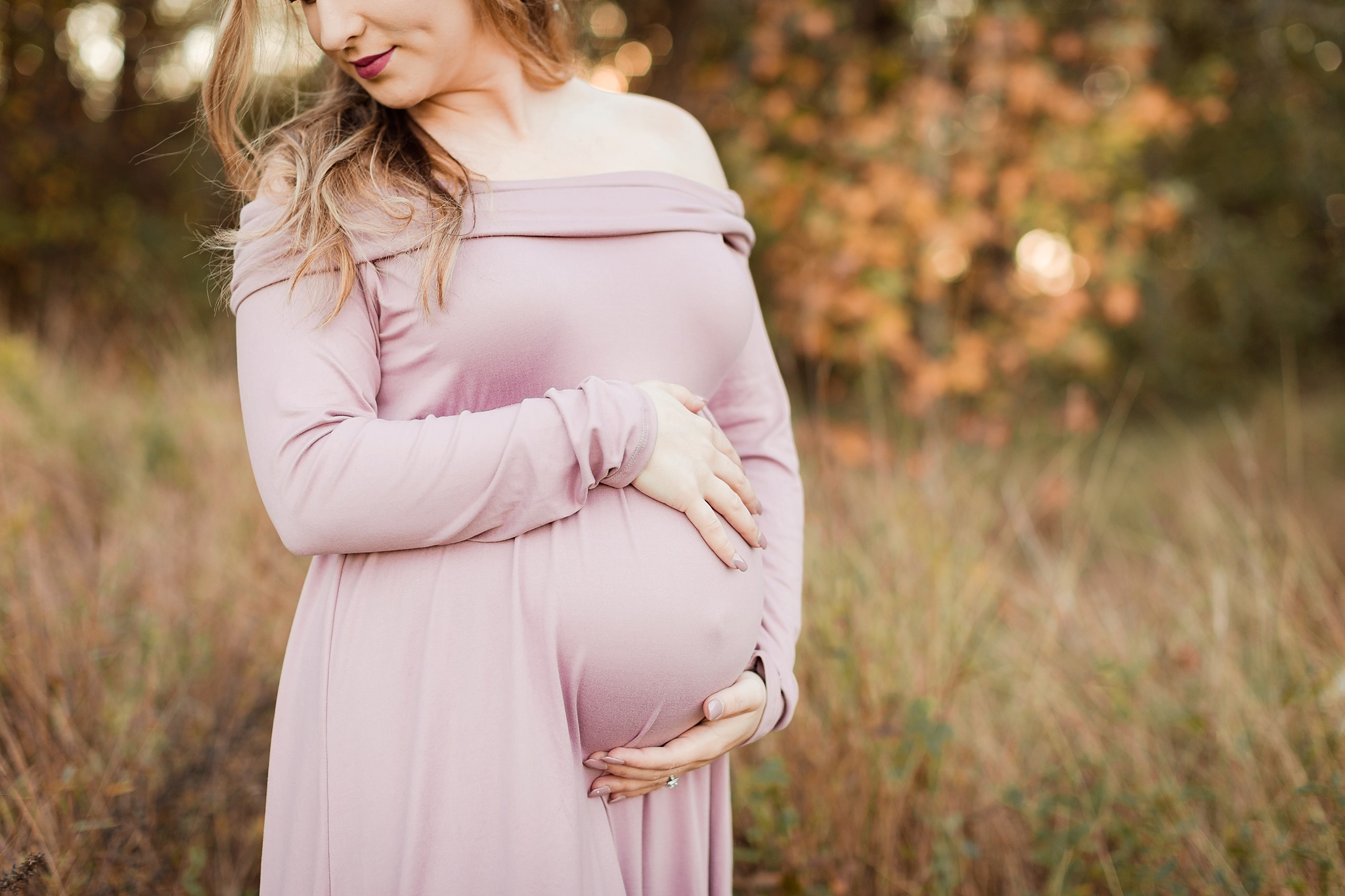 hampton-roads-maternity-photographer