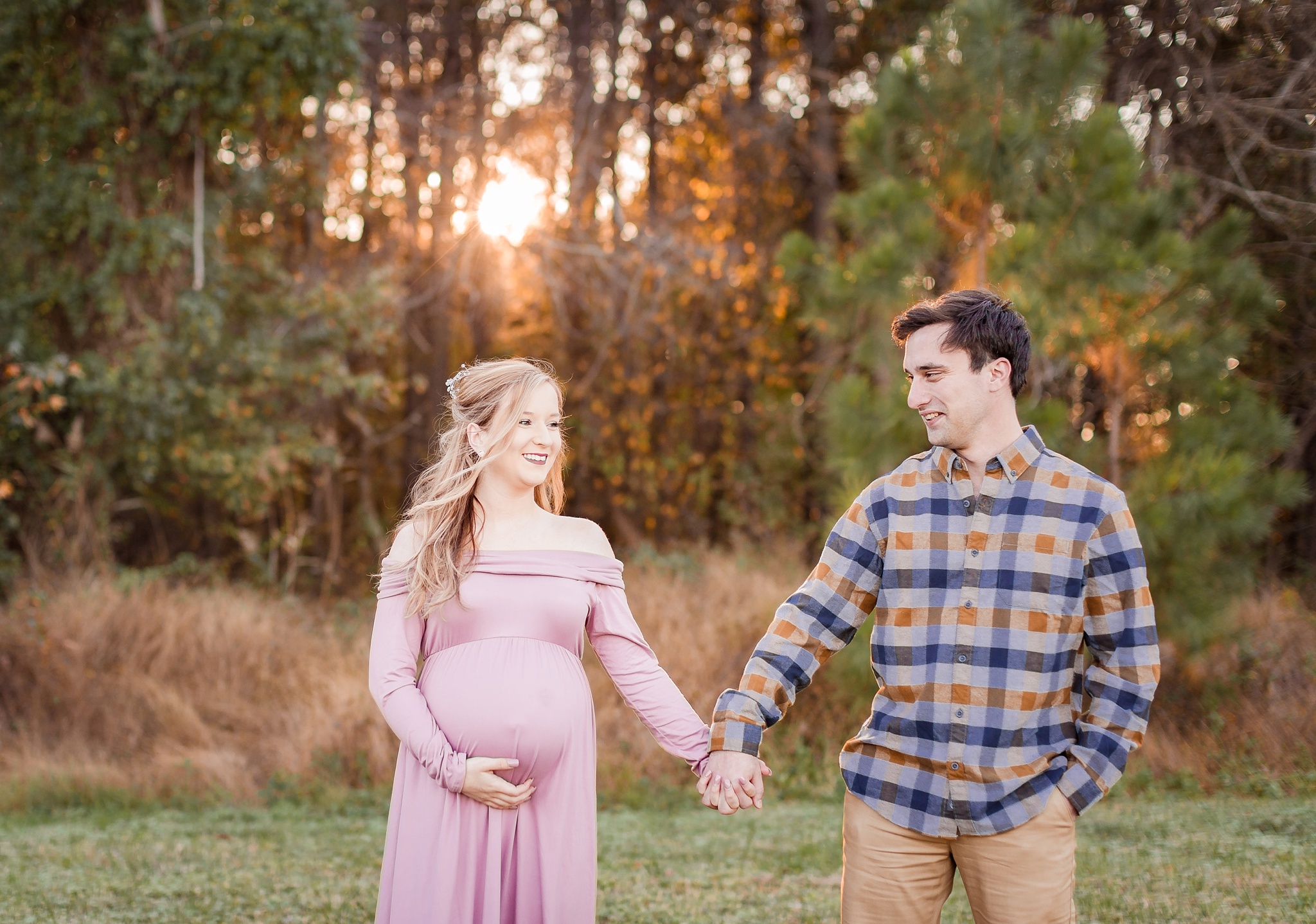 hampton-roads-maternity-photographer