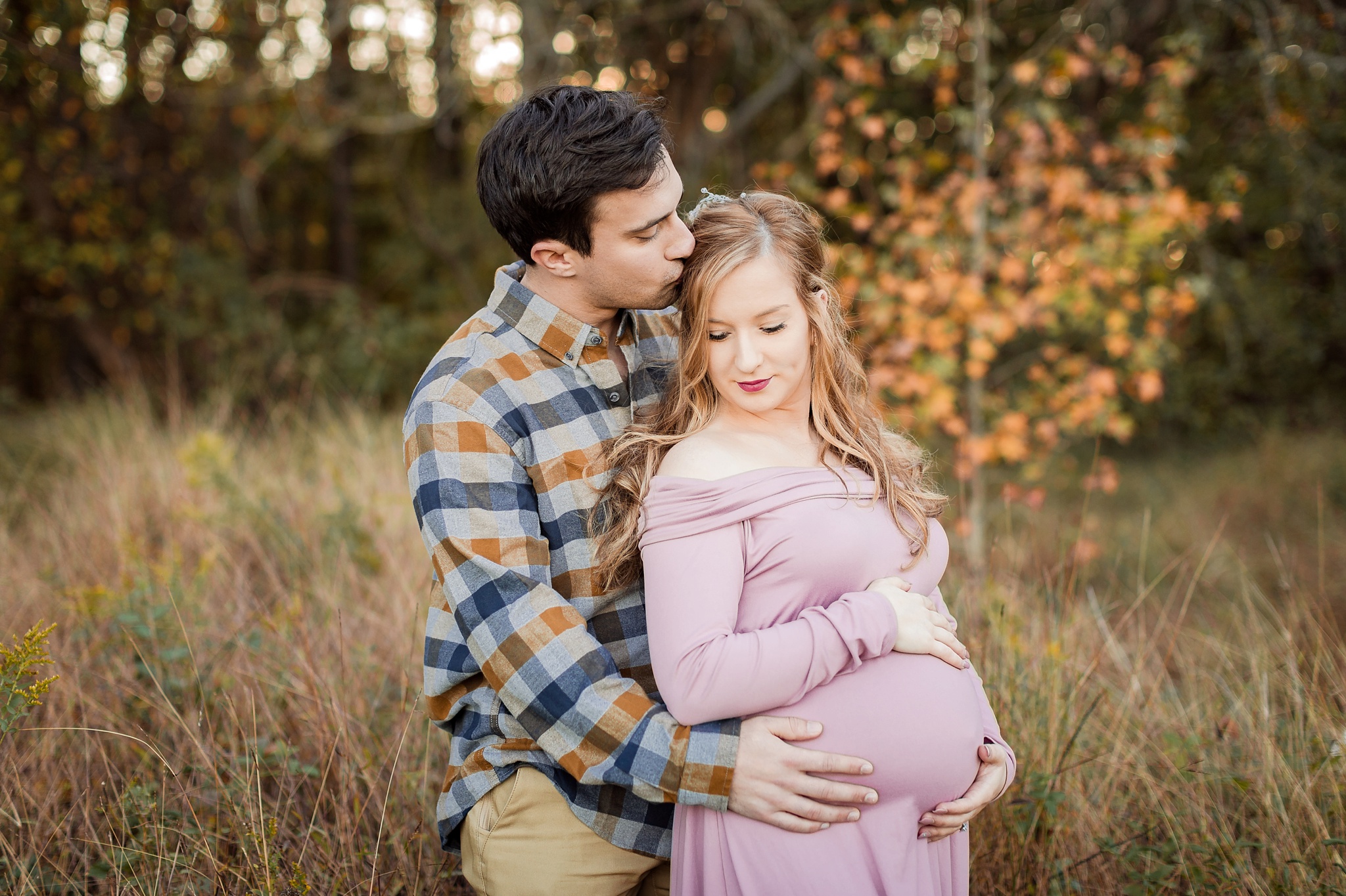hampton-roads-maternity-photographer