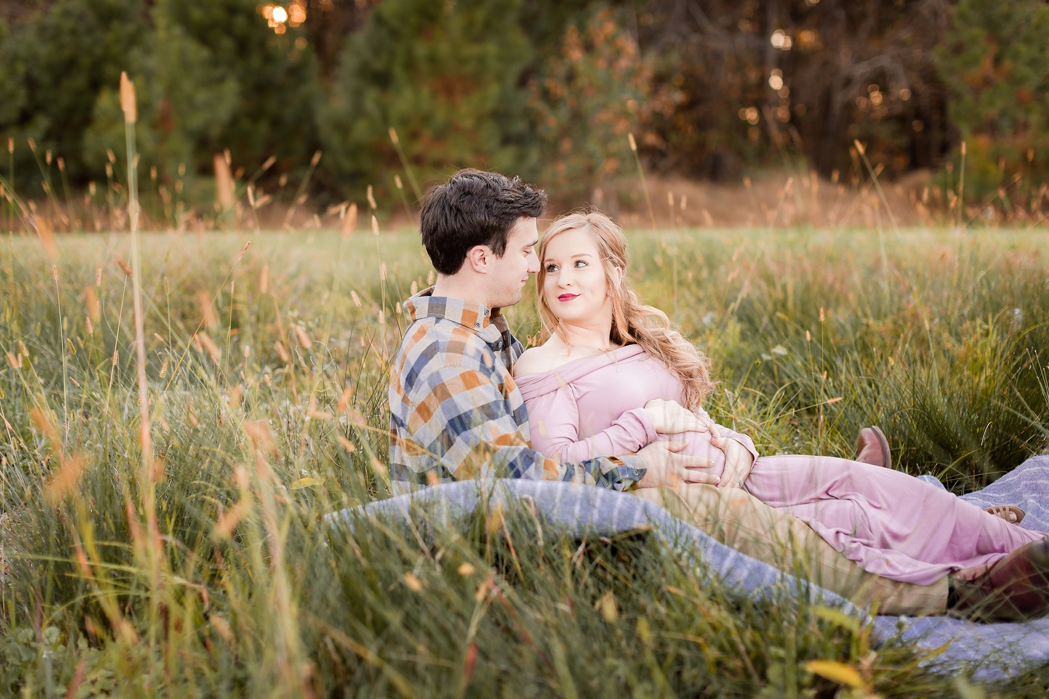 hampton-roads-maternity-photographer