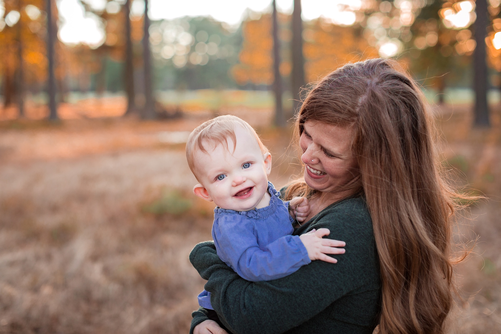 virginia-beach-family-photographer