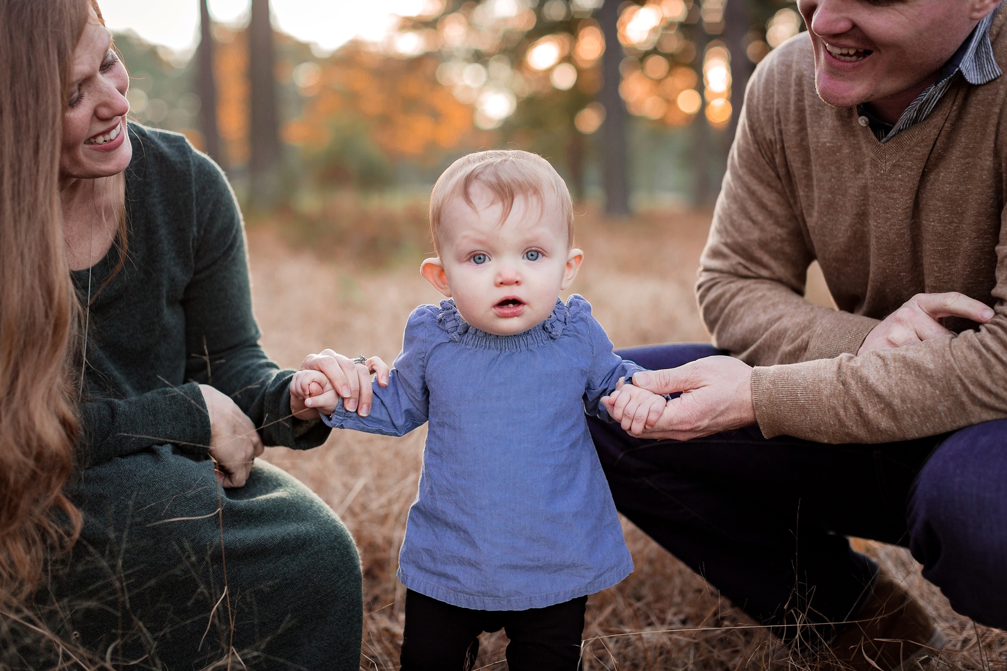 virginia-beach-family-photographer