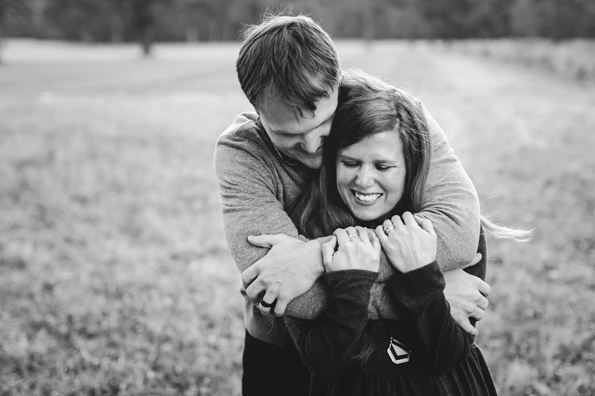 virginia-beach-family-photographer