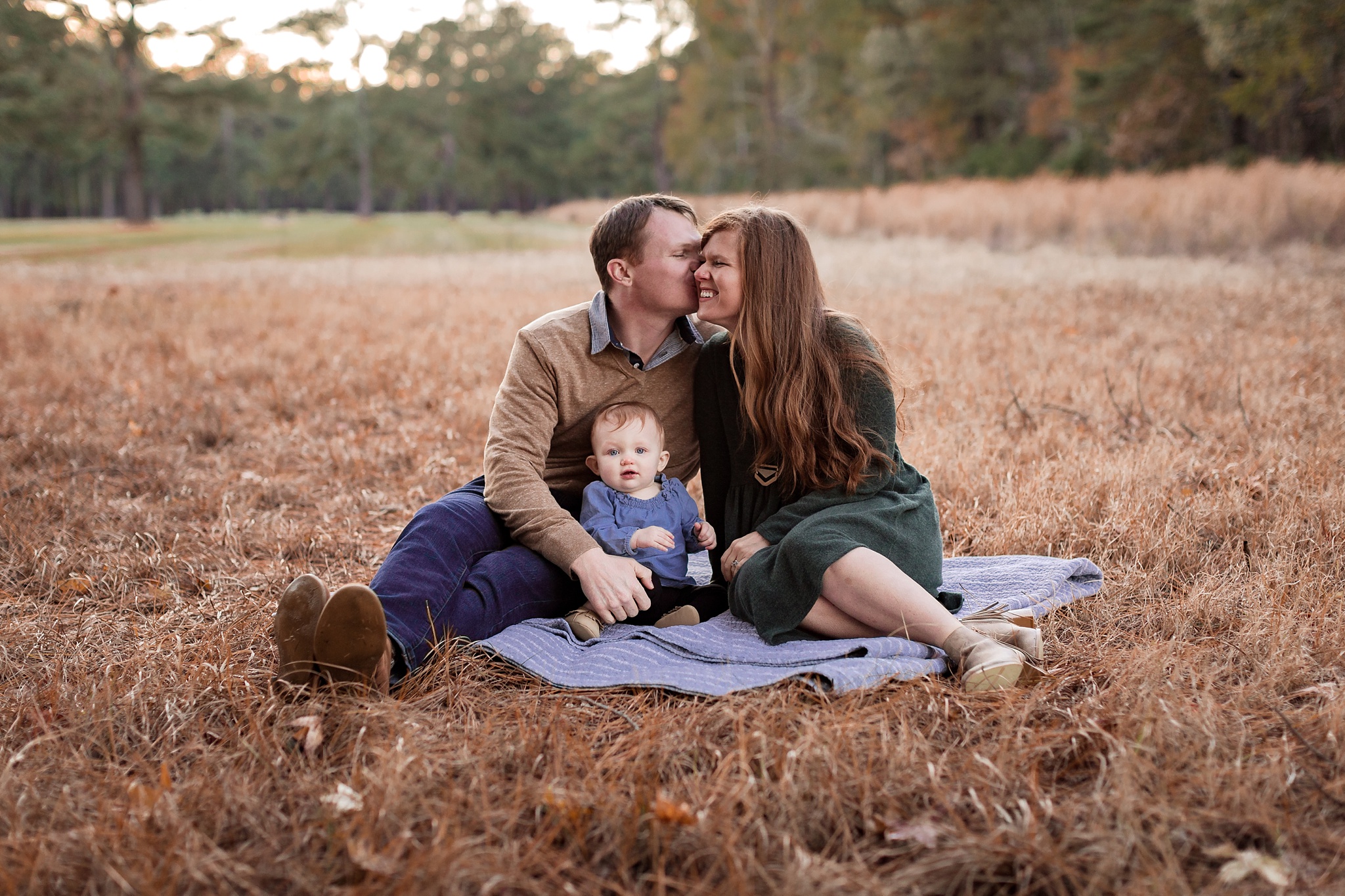 virginia-beach-family-photographer