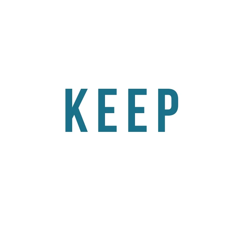 Keep.jpg