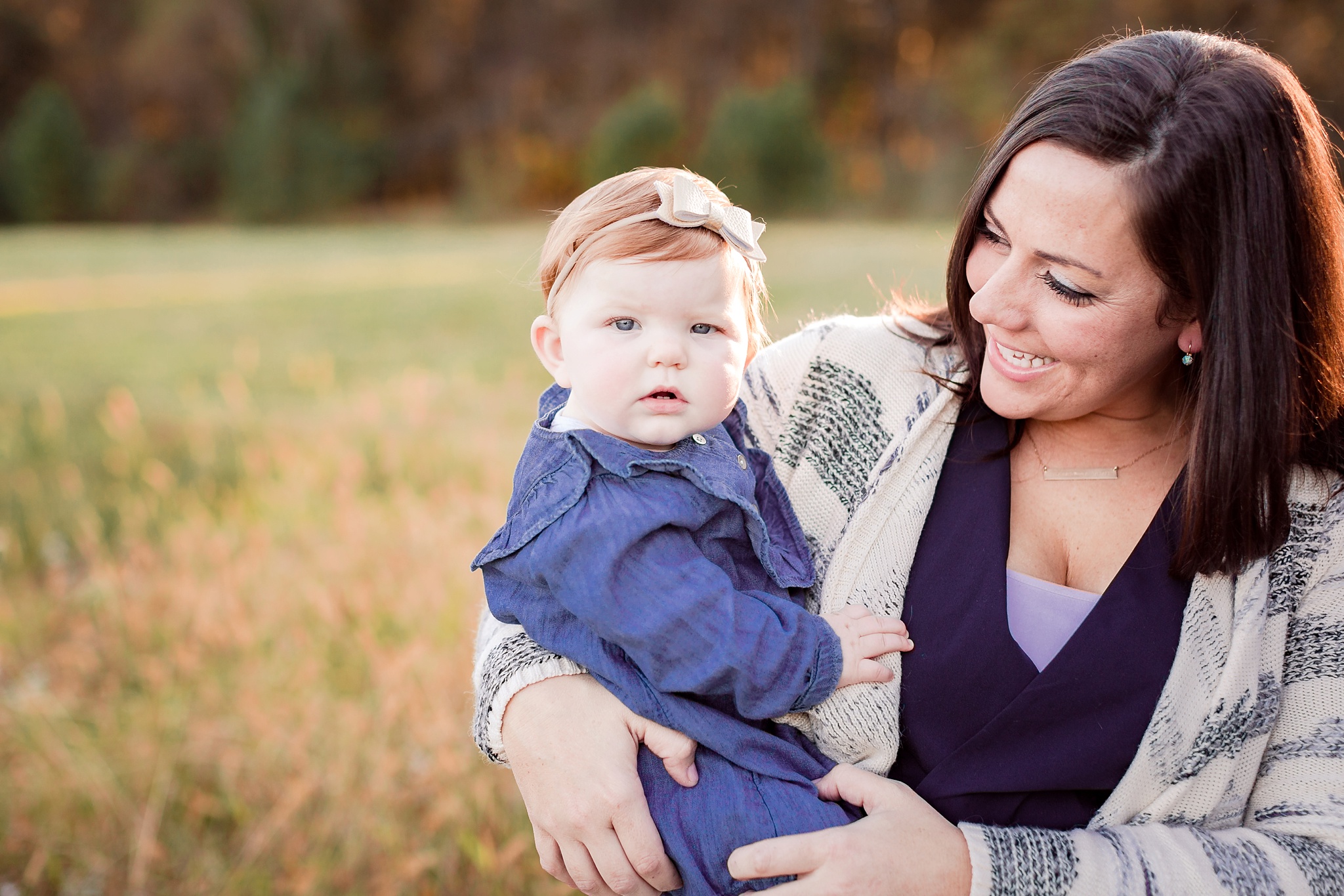 virginia-beach-family-photographer