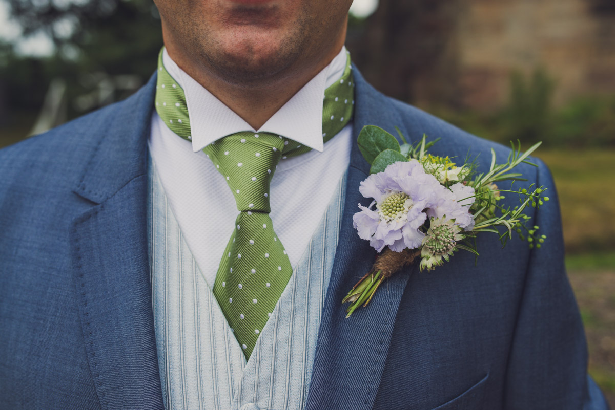 mattbrownphotography_SarahTom-6.jpg