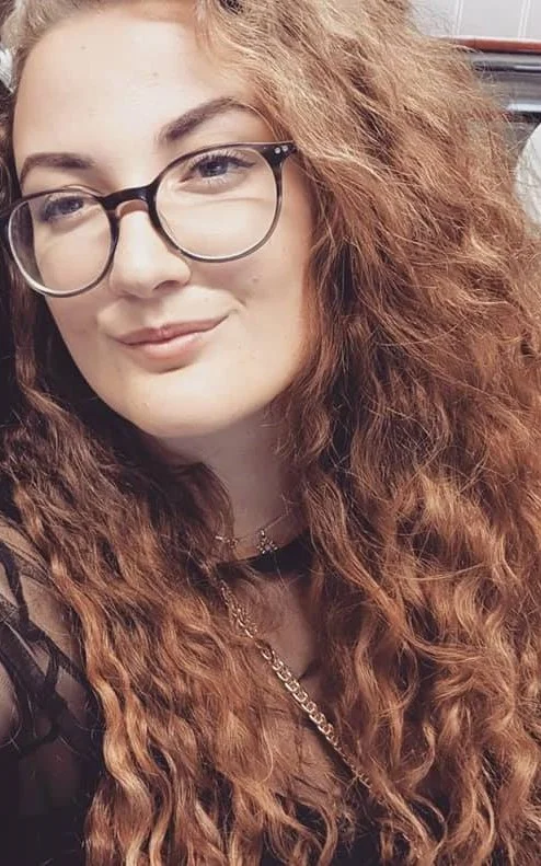 Gemma Matchett.jpg