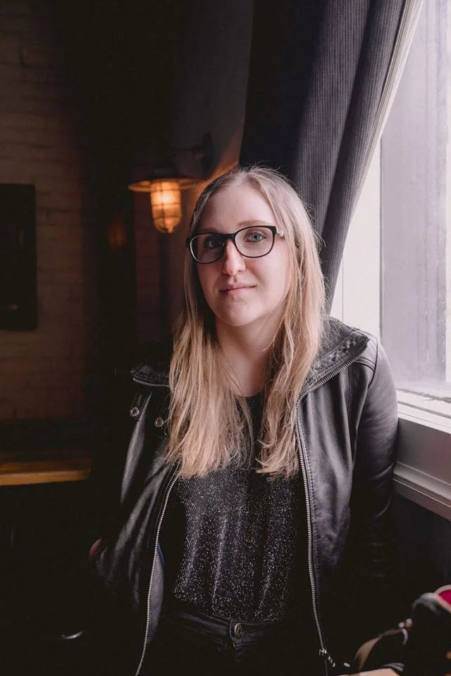 Tess Cagle.jpg