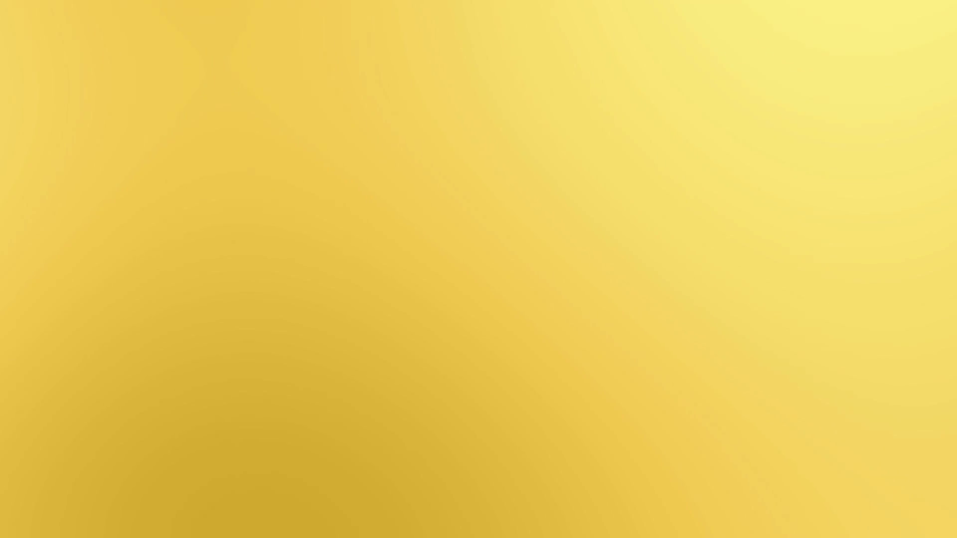 GoldBackground.png