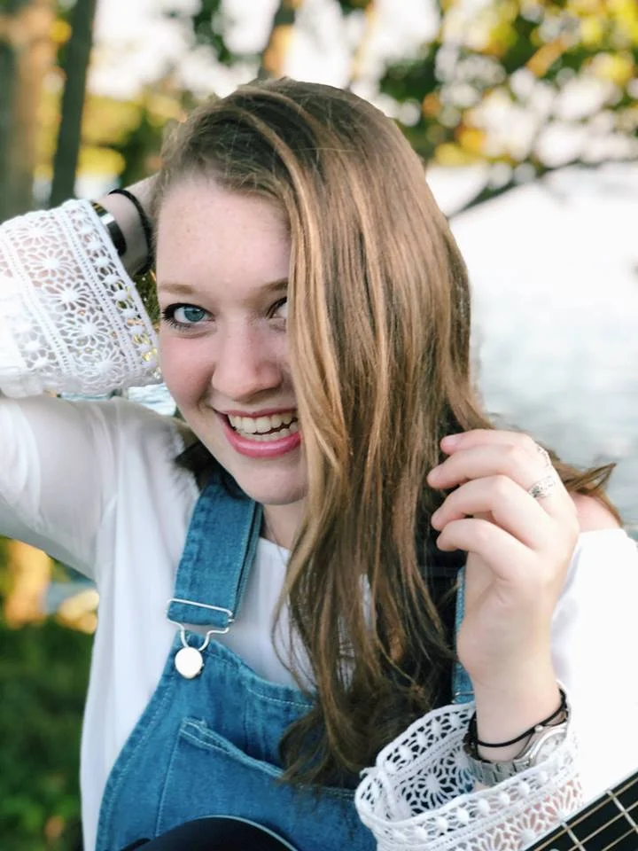 Allison Leah.jpg
