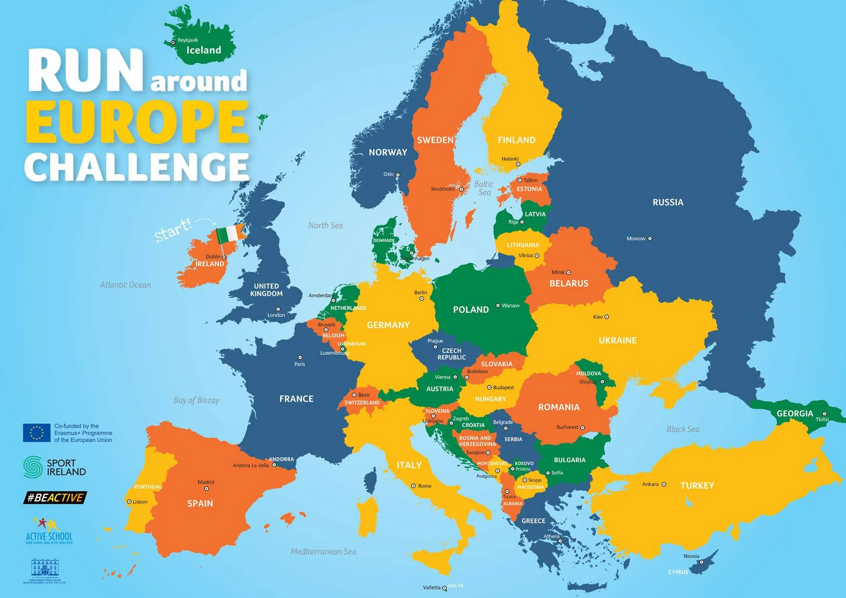 Run around Europe.jpg
