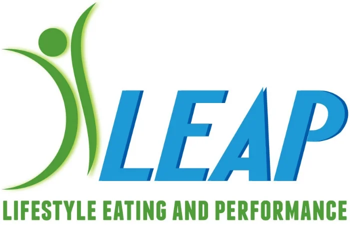leap-logo-02.jpg