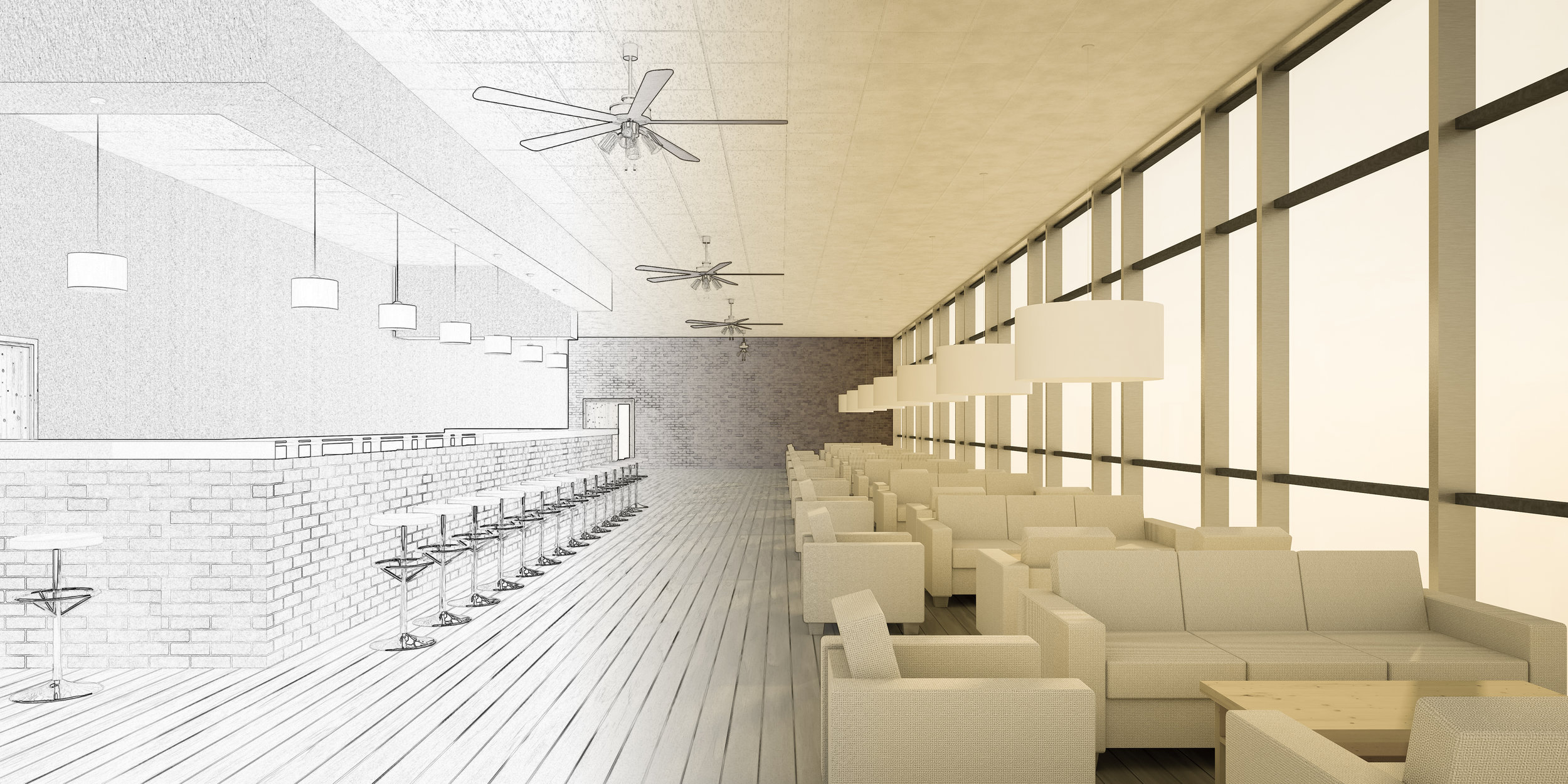 restaurant design.jpg