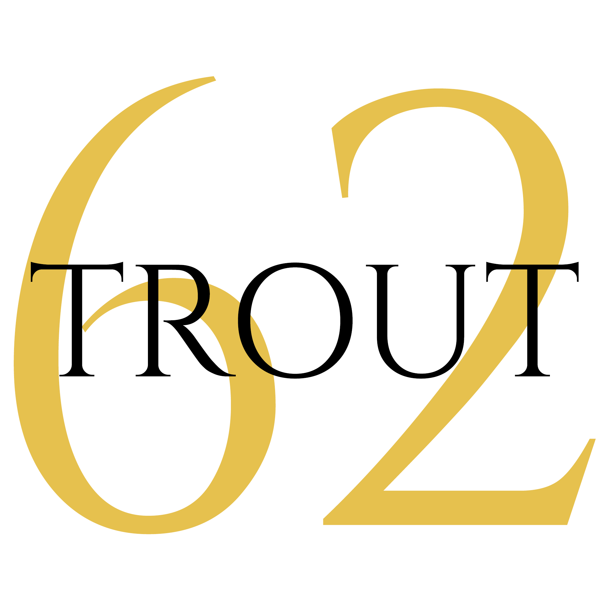 Logo - 7.png