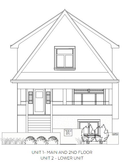 Ortho Main Unit Front.png