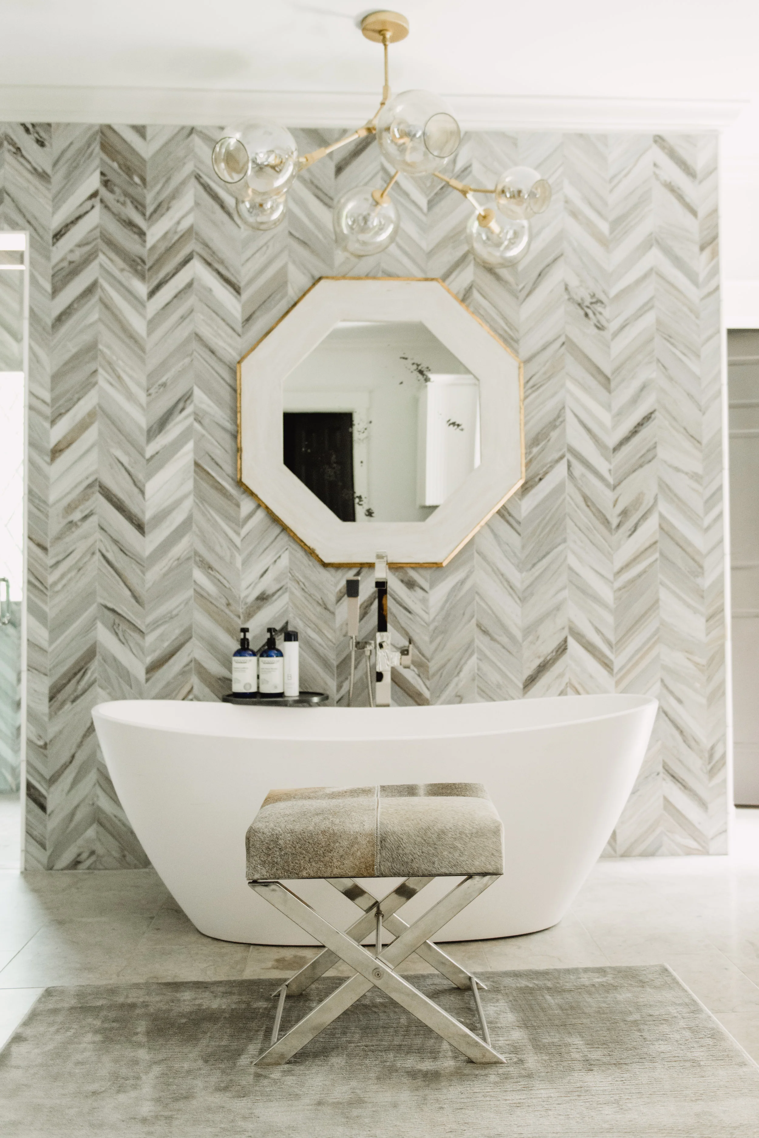 Old Leeds Lane — Slate Barganier Building