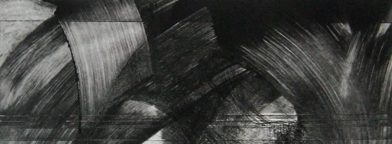monoprint 2.JPG