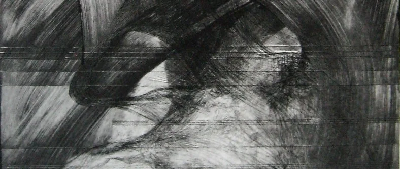 monoprint 2.JPG