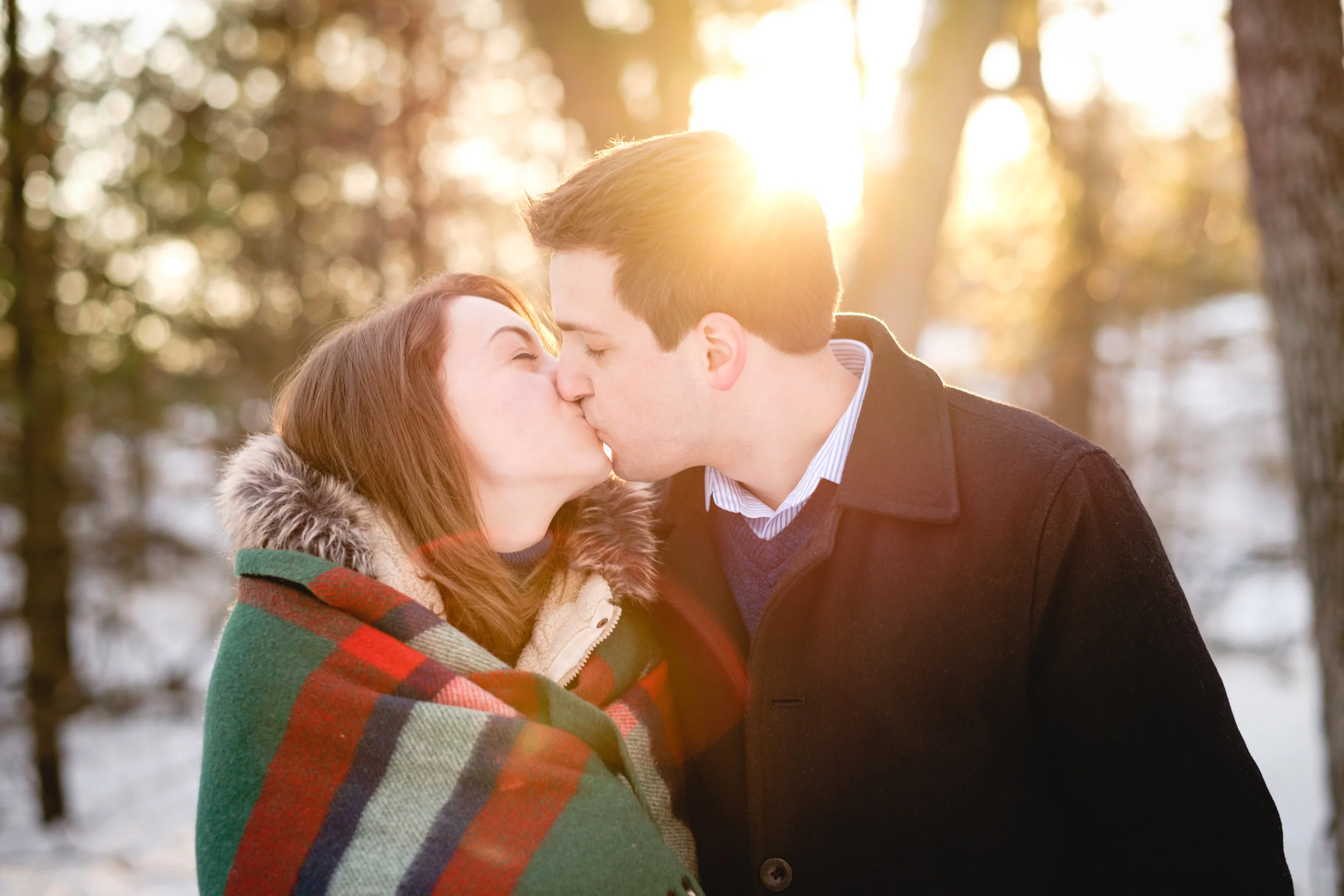 045-wild-rose-wisconsin-engagement-photographer.jpg
