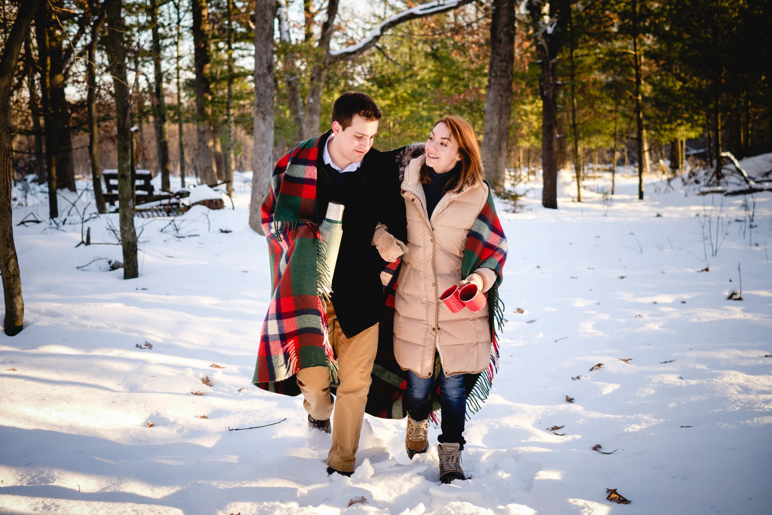 047-wild-rose-wisconsin-engagement-session.jpg