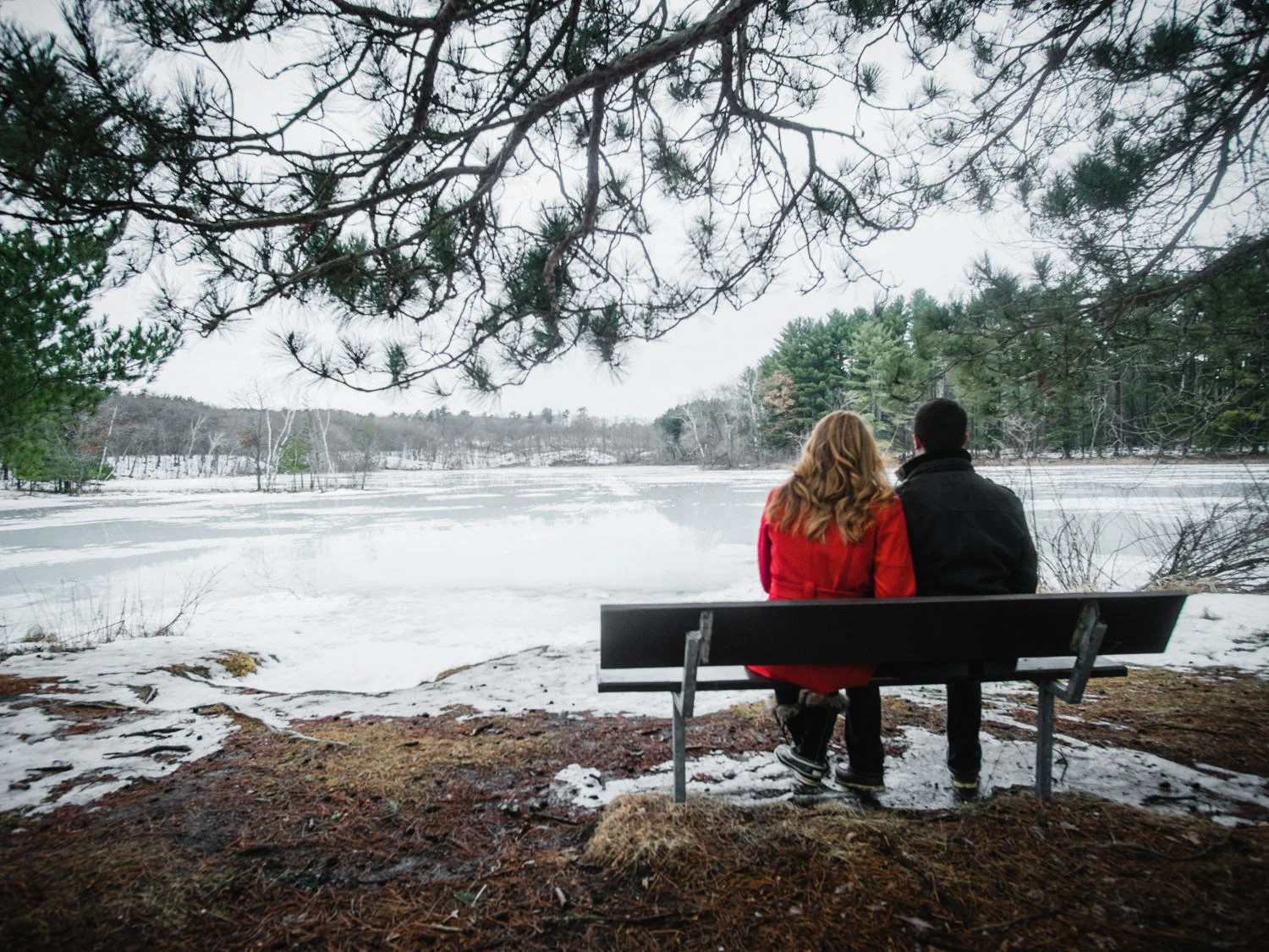 038-waupaca-wisconsin-engagement-photographer.jpg