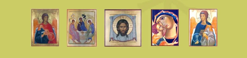 icontop.jpg