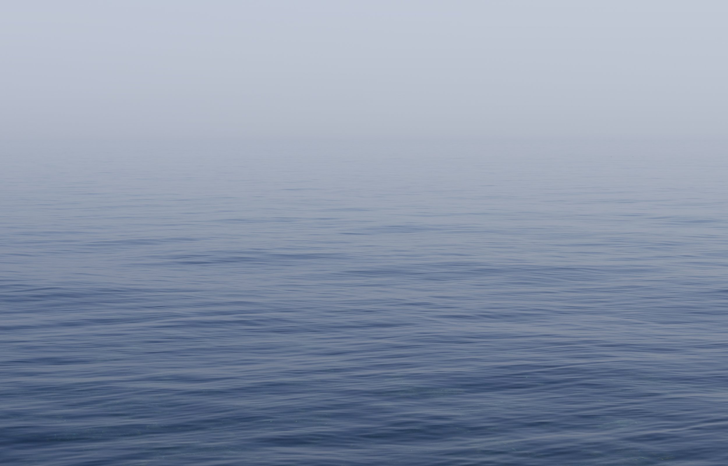 ocean-calm-peace.jpg