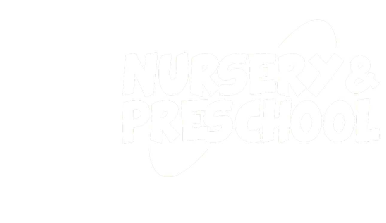 KidZone_Nursery Website Logo.png
