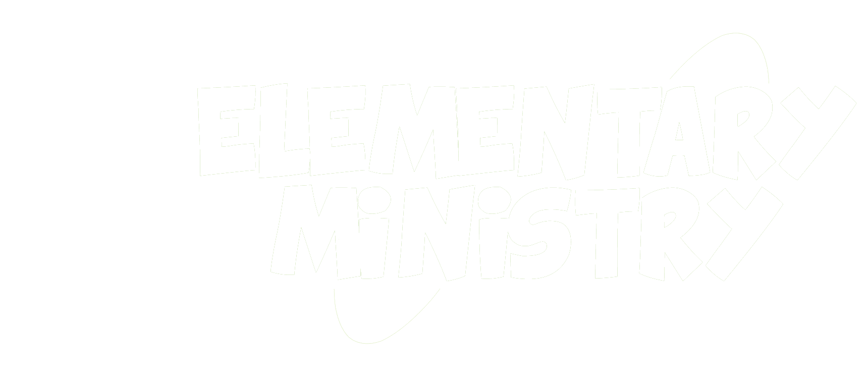 KidZone_Elementary Website Logo.png