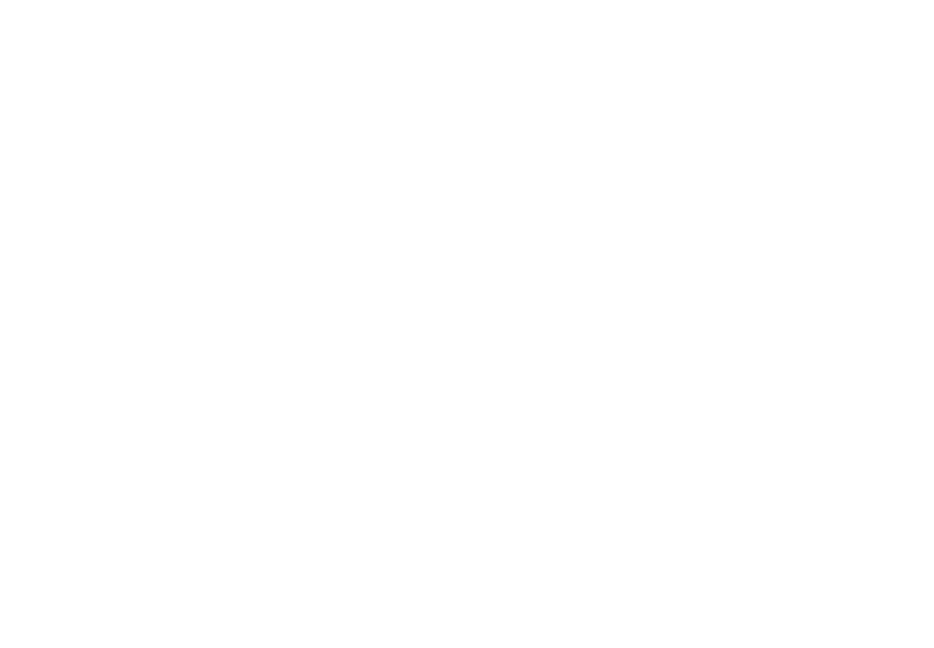 Renown 2019_Website Logo.png