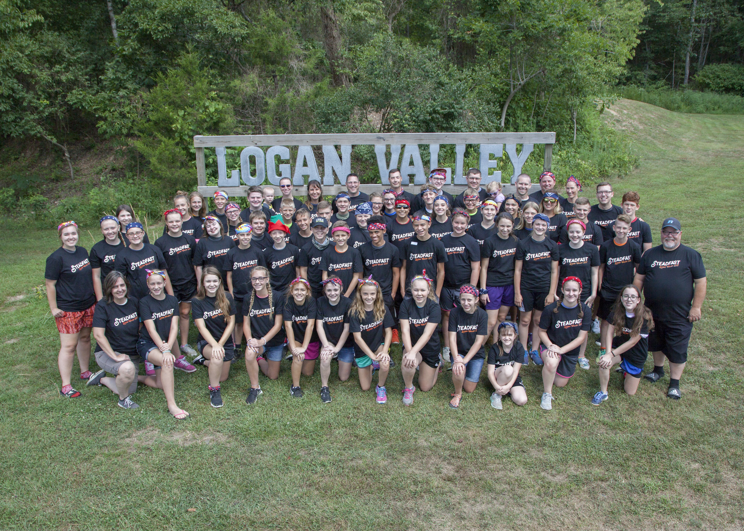Logan Valley Group Photo.jpg