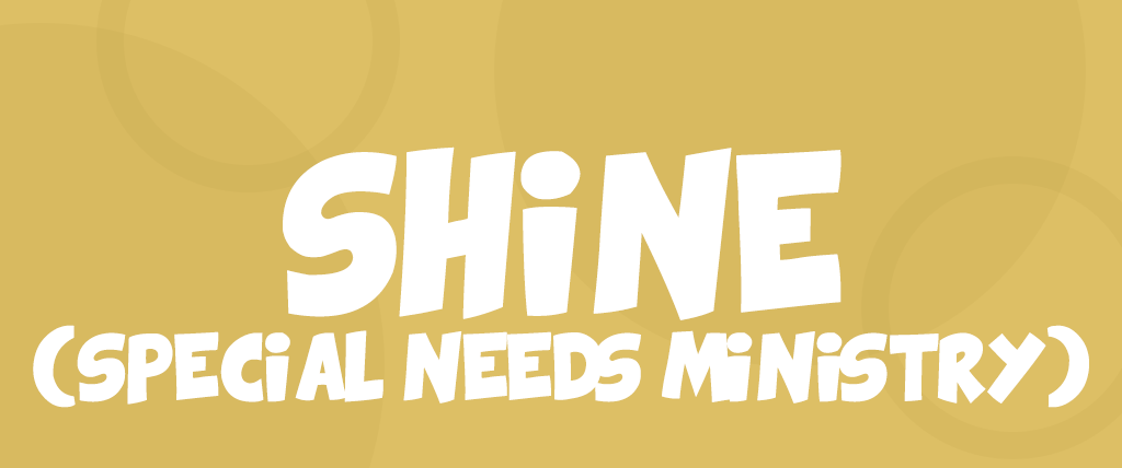 Elementary_Website 240 Box_Shine.png