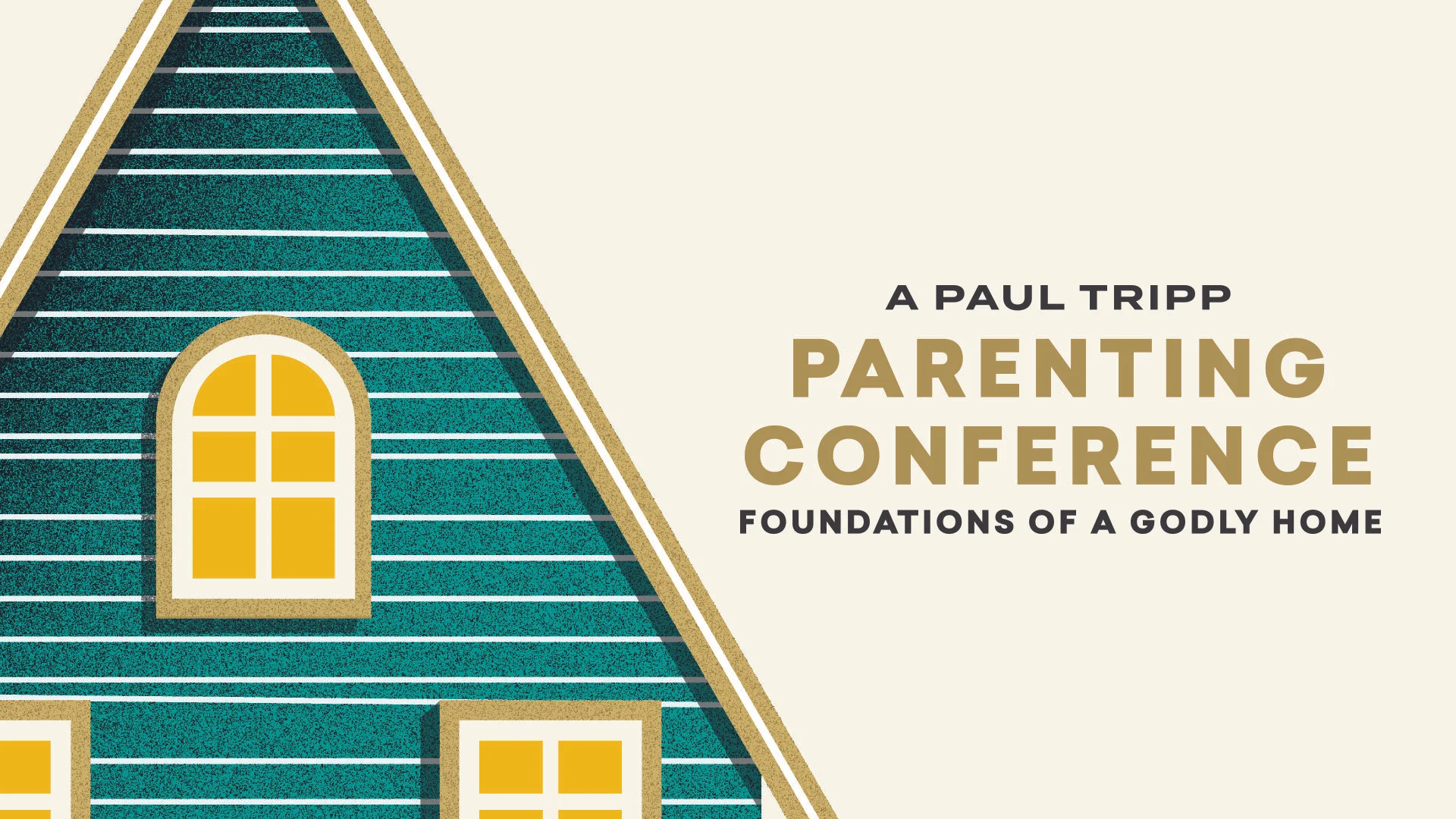 Parenting Seminar