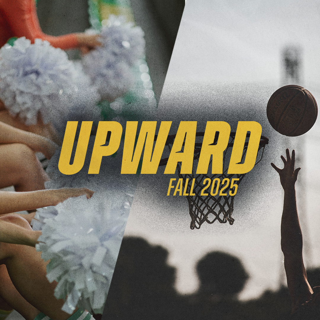 Fall 2025-Winter 2026 season
