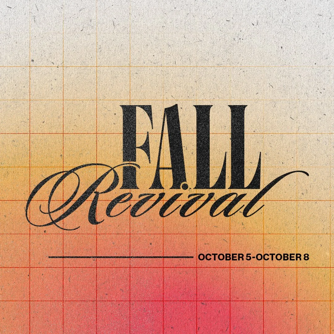 October 5-8, 2025